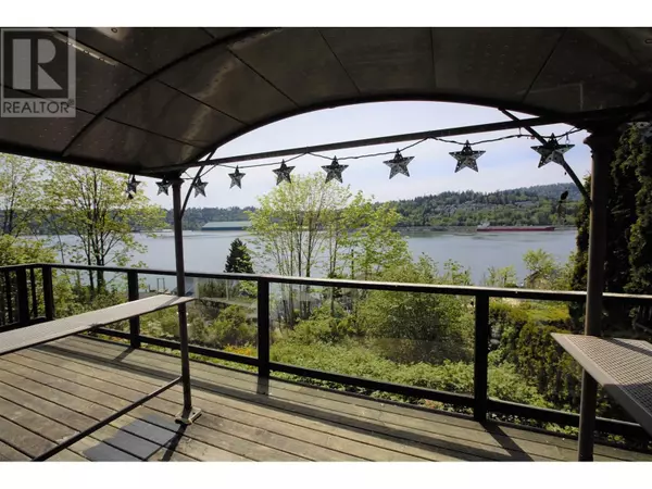 Port Moody, BC V3H2X1,940 IOCO ROAD