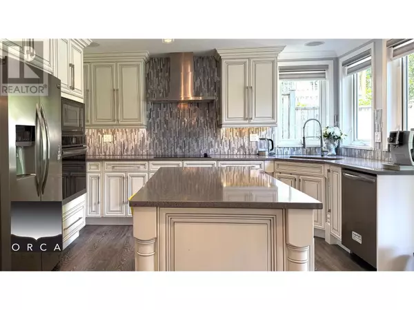 North Vancouver, BC V7H2Z3,1788 LARKHALL CRESCENT