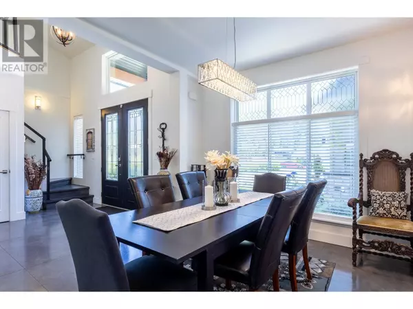 Gibsons, BC V0N1V5,421 SOLAZ PLACE