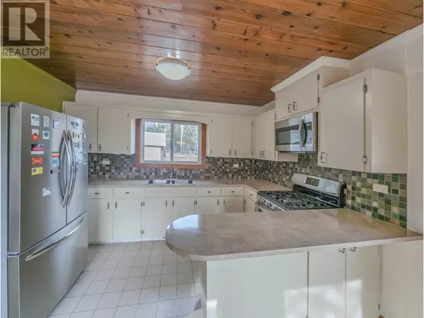 108 Mile Ranch, BC V0K2Z0,4734 KITWANGA DRIVE