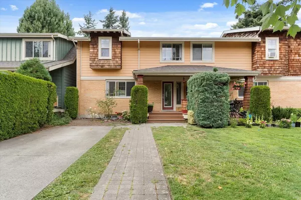 5960 COWICHAN ST #36, Chilliwack, BC V2R0L6