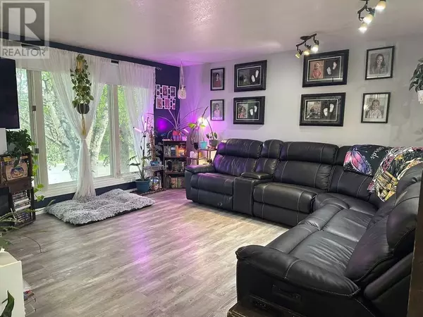 Taylor, BC V0C1H0,9672 98 STREET