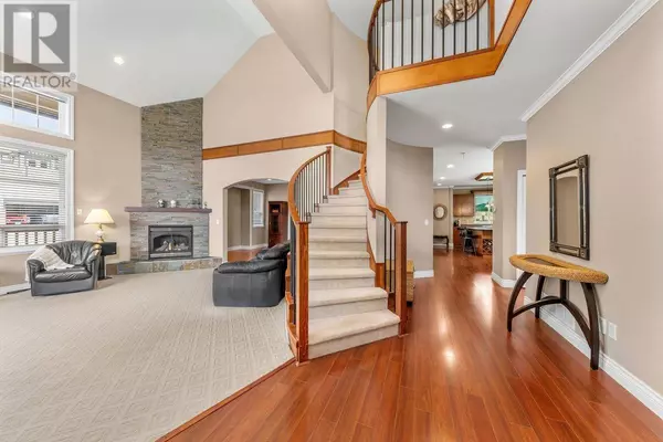 Maple Ridge, BC V4R2X2,13238 237A STREET