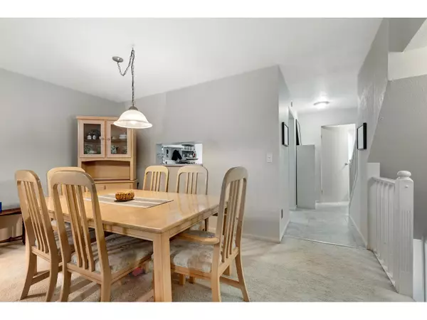 Surrey, BC V3W0J7,13969 70 #2