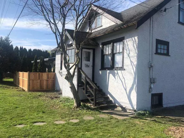 9225 CHARLES STREET|Chilliwack Proper East, Chilliwack, BC V2P5K8