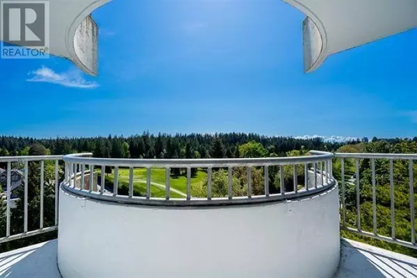 Vancouver, BC V6R2J3,4691 West 10TH AVE #303