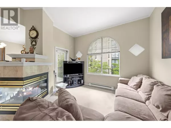 Coquitlam, BC V3B7Z2,1185 PACIFIC ST #423
