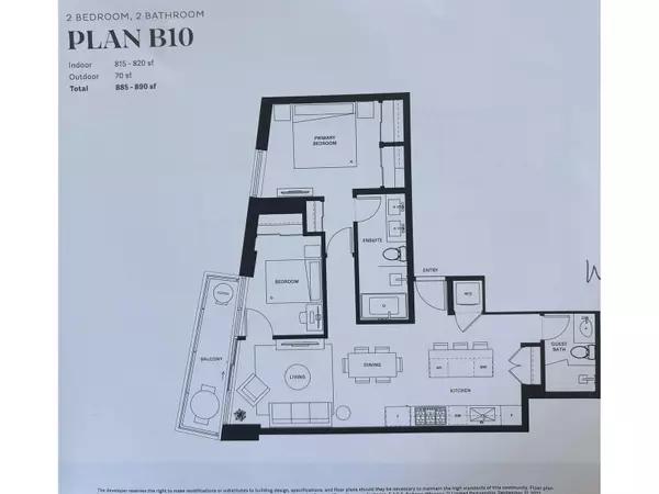White Rock, BC V4B3Z2,1342 JOHNSTON ROAD