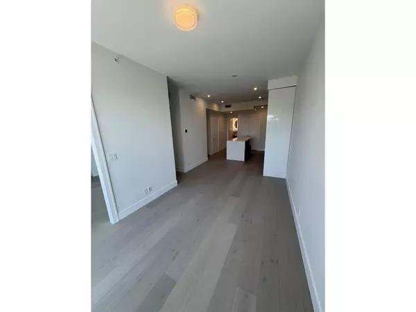 White Rock, BC V4B3Z2,1342 JOHNSTON ROAD
