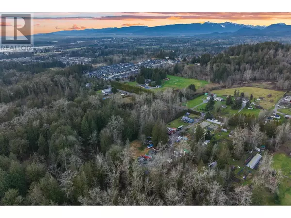 Maple Ridge, BC V2W1S3,24950 100 AVENUE