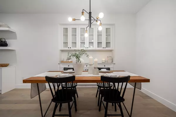 Surrey, BC V3Z0M3,16792 21A AVENUE
