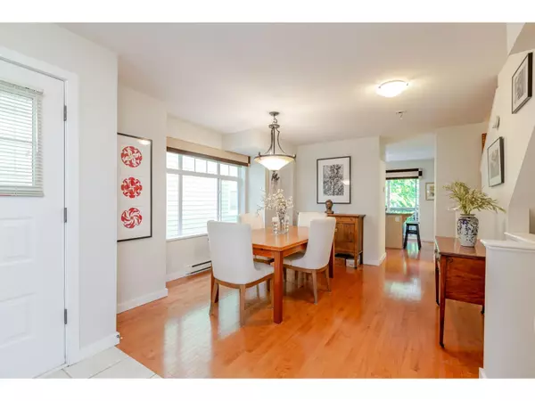Surrey, BC V3Z2T7,15233 34 #6