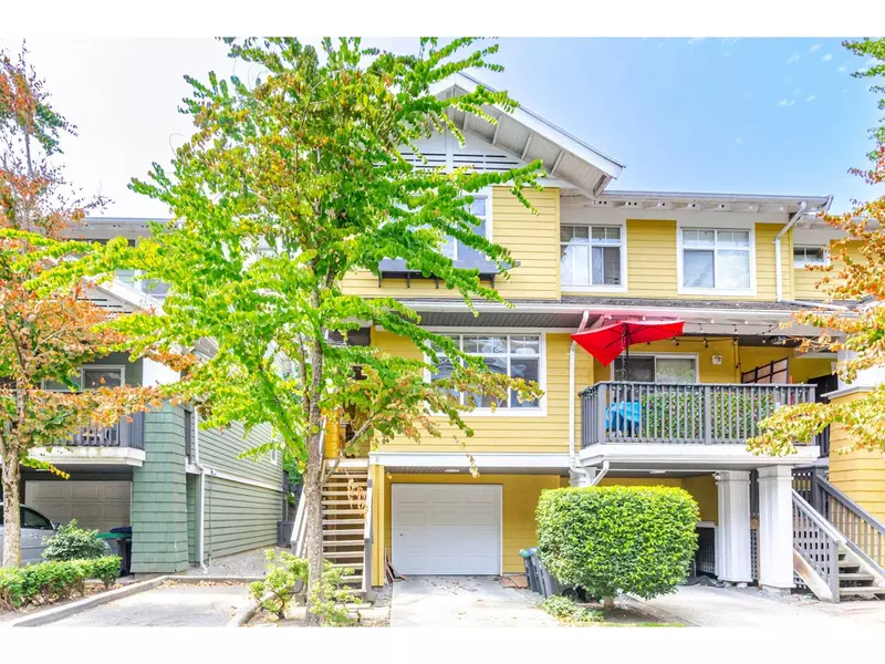 15233 34 #6, Surrey, BC V3Z2T7