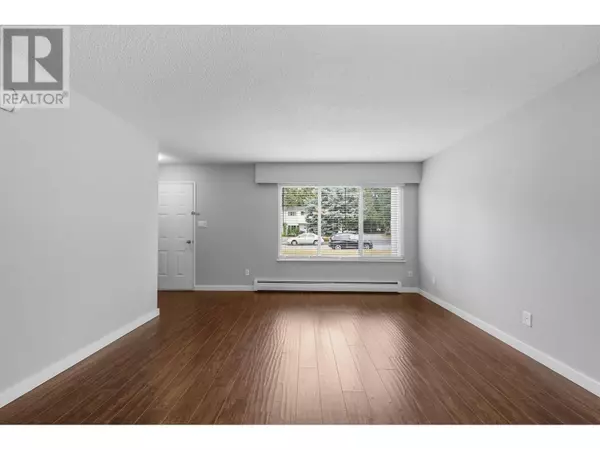 Maple Ridge, BC V2X2K9,21528 MAYO PLACE