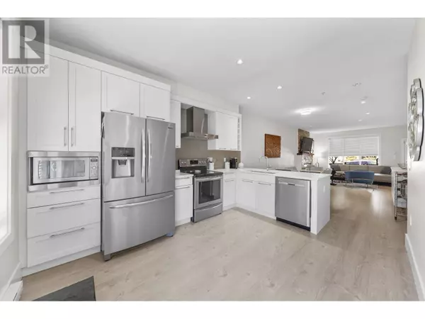 13260 236 ST #24, Maple Ridge, BC V4R0G6