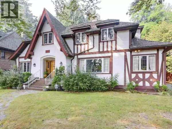 2629 W 49TH AVENUE, Vancouver, BC V6N3S5
