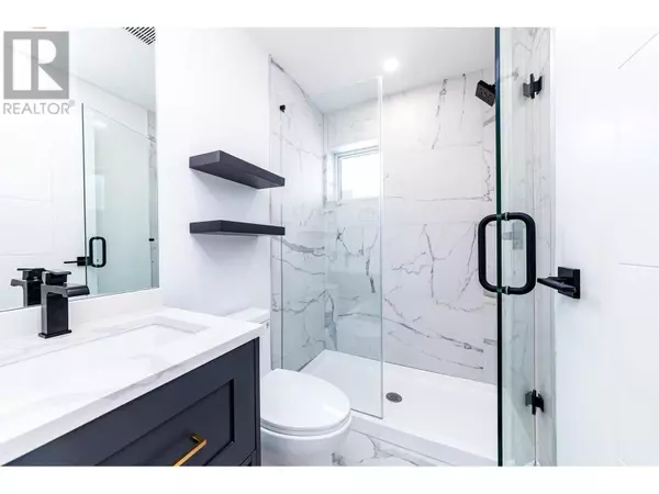 5449 KILLARNEY STREET, Vancouver, BC V5R3W3