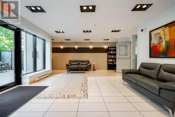 Port Coquitlam, BC V3C0A6,2478 WELCHER AVE #213