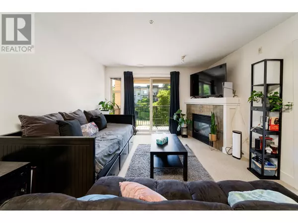 Vancouver, BC V6T2H7,2338 WESTERN Pkwy #304