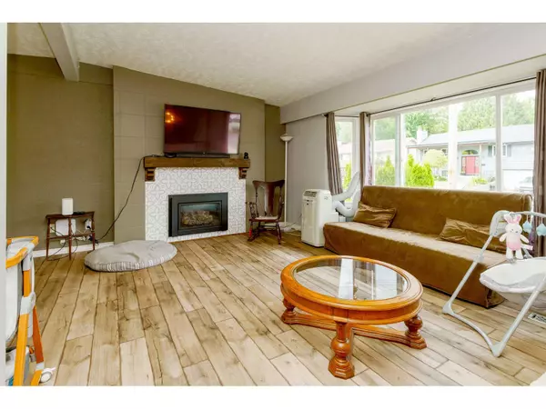 Mission, BC V2V2P8,32872 BAKERVIEW AVENUE