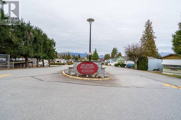 19644 PLANETREE LN #90, Pitt Meadows, BC V3Y1Z3
