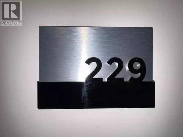 Maple Ridge, BC V2X5Y6,12109 223 ST #229