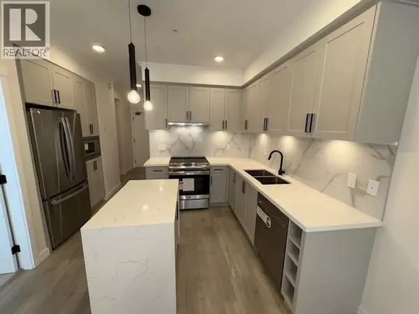 Maple Ridge, BC V2X5Y6,12109 223 ST #229