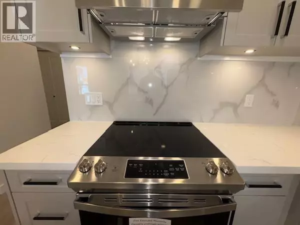 Maple Ridge, BC V2X5Y6,12109 223 ST #229