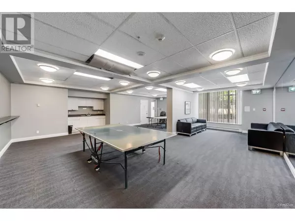 Vancouver, BC V5R6C7,5189 GASTON ST #1803