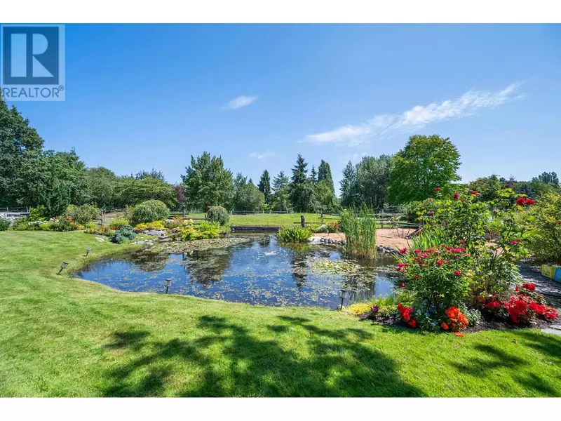 7026 BALACLAVA STREET, Vancouver, BC V6N1M5