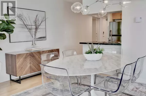 Vancouver, BC V6Z2Y2,1199 MARINASIDE CRES #1205