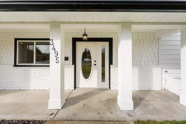Langley, BC V3A7C4,3495 197 STREET