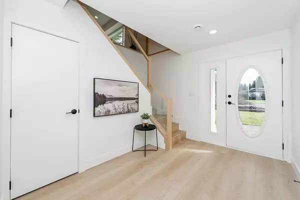 Langley, BC V3A7C4,3495 197 STREET
