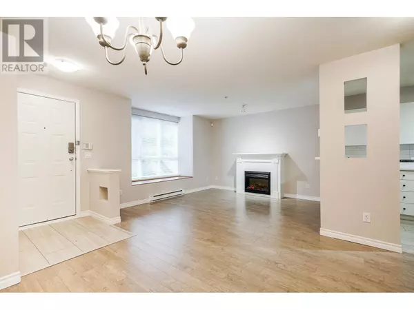 7128 STRIDE AVE #24, Burnaby, BC V3N1T5