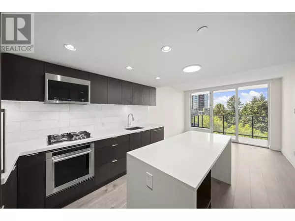 Vancouver, BC V6P0G7,8238 LORD ST #803