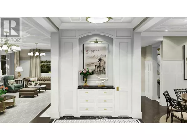 Vancouver, BC V6G2A4,993 BROUGHTON STREET