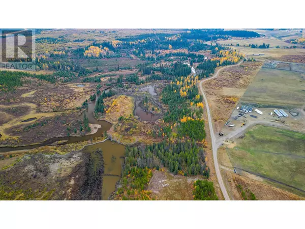 Fort St. John, BC V0C2B0,3296 97 HWY #DL