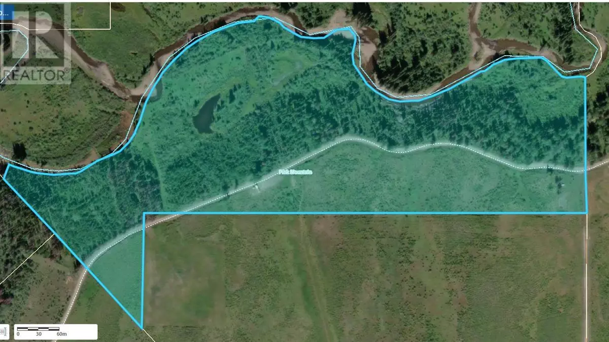 Fort St. John, BC V0C2B0,3296 97 HWY #DL