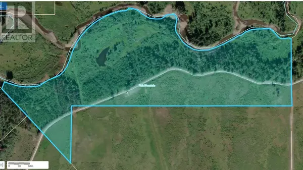 3296 97 HWY #DL, Fort St. John, BC V0C2B0