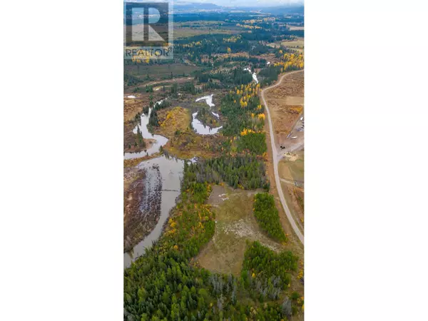 Fort St. John, BC V0C2B0,3296 97 HWY #DL