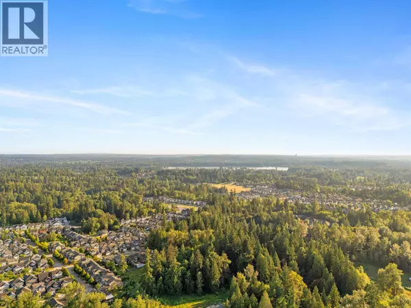Maple Ridge, BC V4R1L7,24411 116 AVENUE