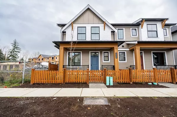 20524 76 AVENUE, Langley, BC V2Y1V5