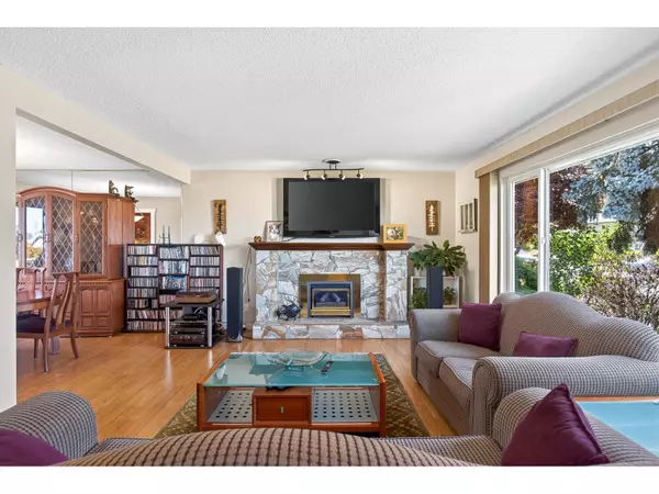 Delta, BC V4C6S8,10631 HERMOSA DRIVE