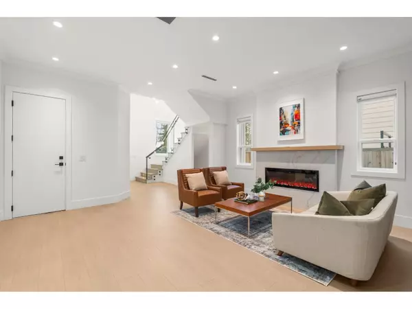 Delta, BC V4C5M5,7464 115 STREET