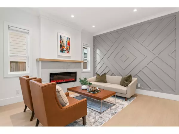 Delta, BC V4C5M5,7464 115 STREET