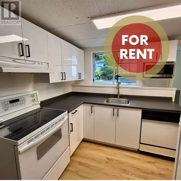 SUITE-1392 CHAMBERLAIN DRIVE, North Vancouver, BC V7K1P6