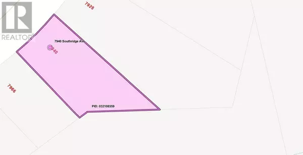 7940 SOUTHRIDGE AVENUE, Prince George, BC V2N6S4