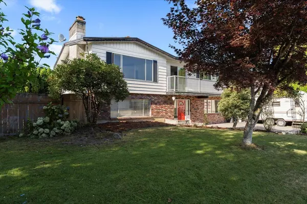 Chilliwack, BC V2P6T2,46625 ELGIN DRIVE|Fairfield Island