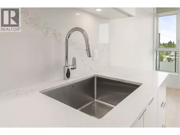 Coquitlam, BC V3J0S4,537 COTTONWOOD AVE #1701