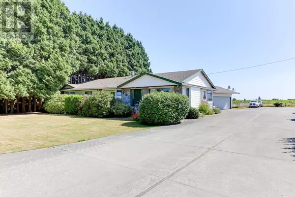 Delta, BC V4K3N3,4774 104TH STREET